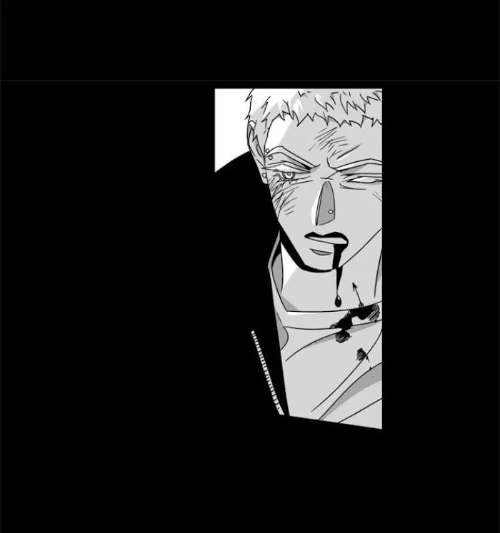 Stigma - Chapter 23 Page 44