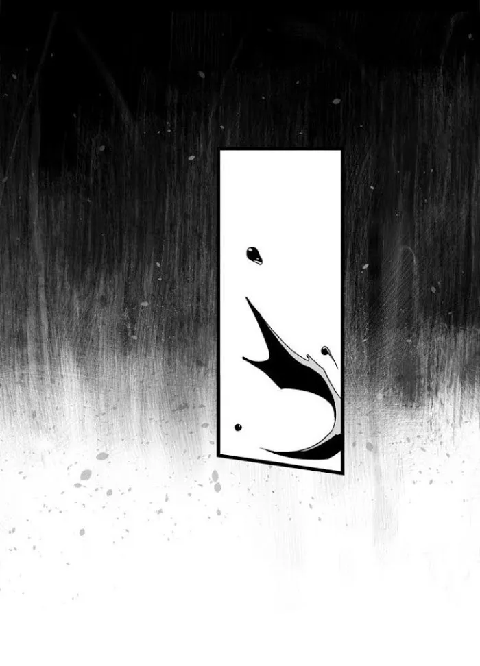 Stigma - Chapter 23 Page 46