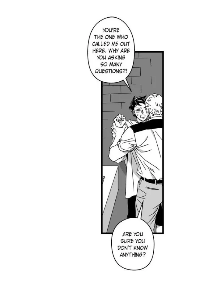 Stigma - Chapter 24 Page 3