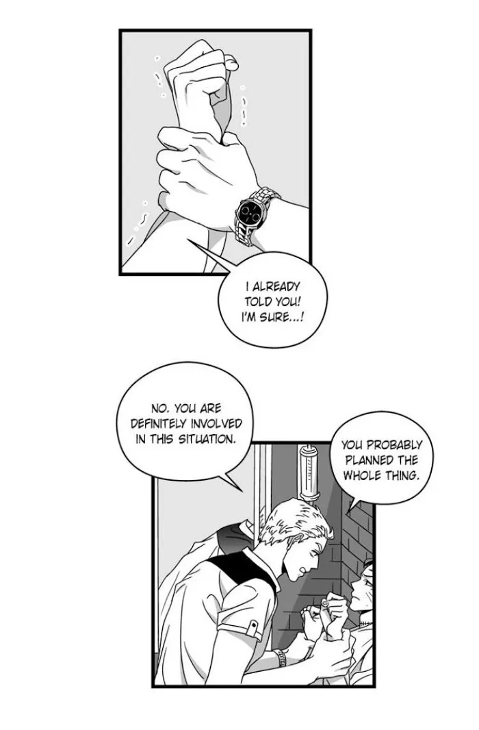 Stigma - Chapter 24 Page 4