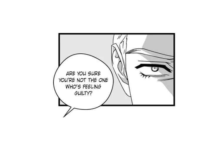 Stigma - Chapter 24 Page 8