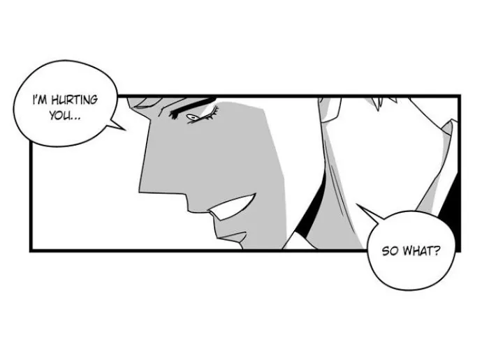 Stigma - Chapter 24 Page 12