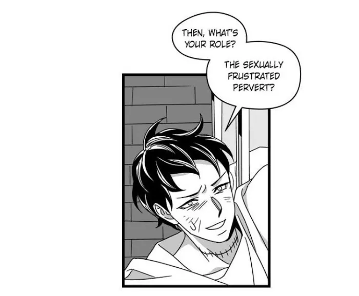 Stigma - Chapter 24 Page 15