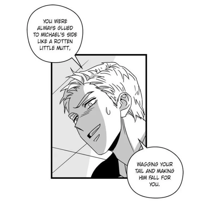 Stigma - Chapter 24 Page 16