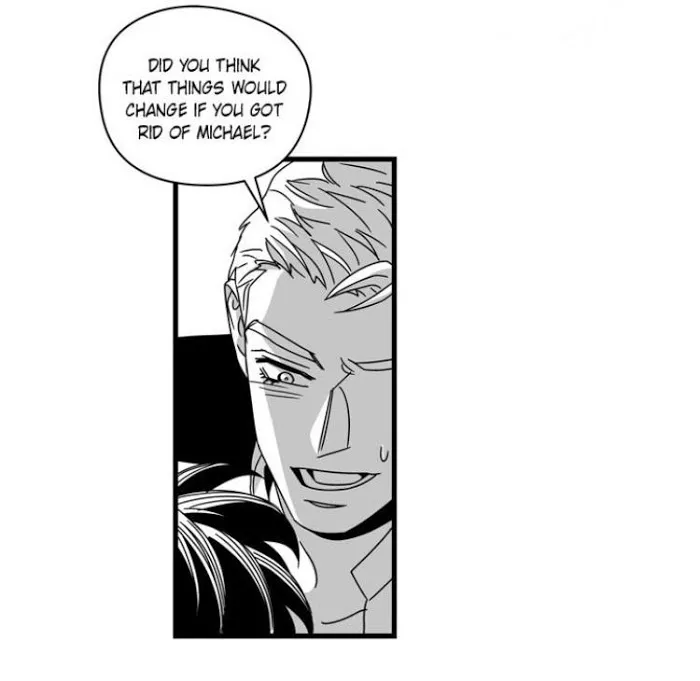 Stigma - Chapter 24 Page 18