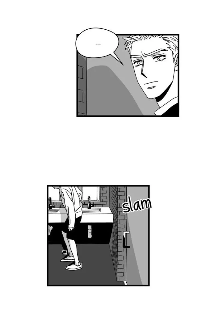 Stigma - Chapter 24 Page 31