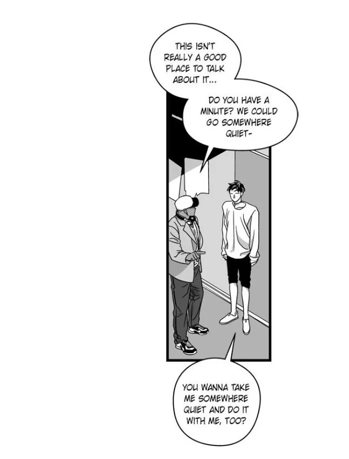 Stigma - Chapter 24 Page 36