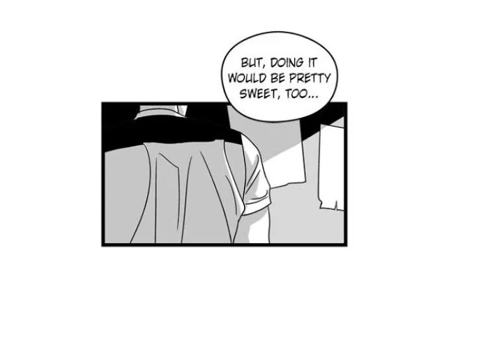 Stigma - Chapter 24 Page 39