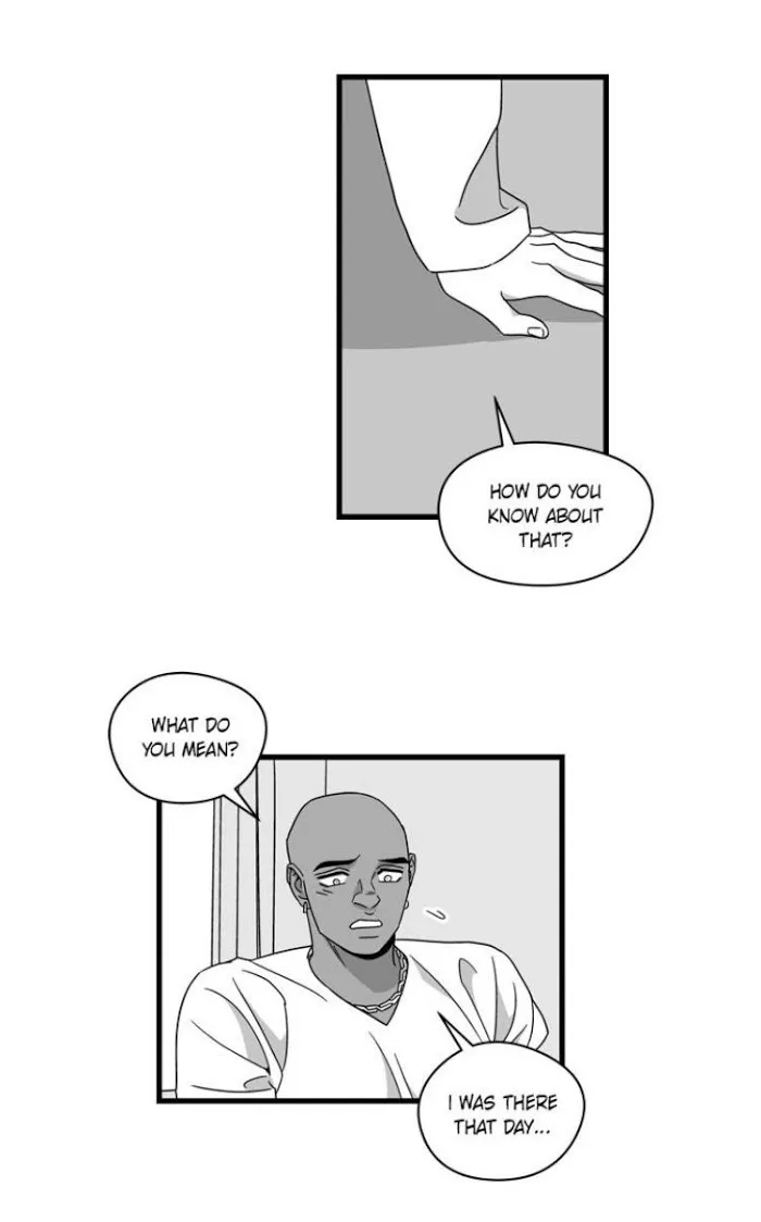 Stigma - Chapter 25 Page 10