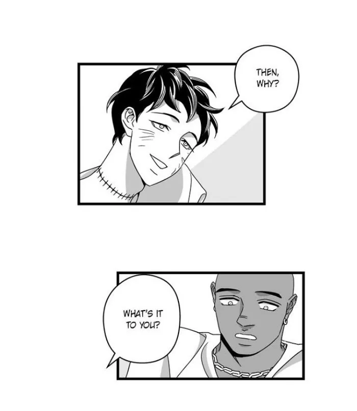 Stigma - Chapter 25 Page 15