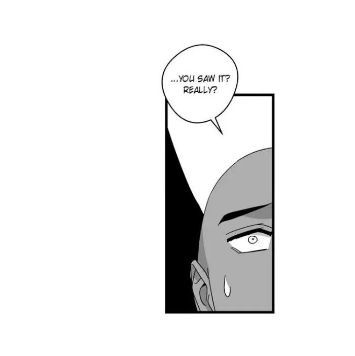 Stigma - Chapter 25 Page 18