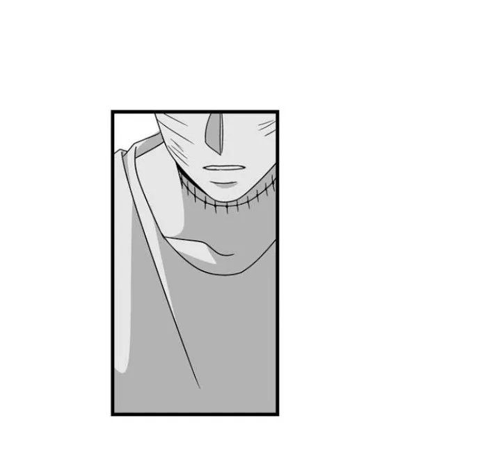 Stigma - Chapter 25 Page 23