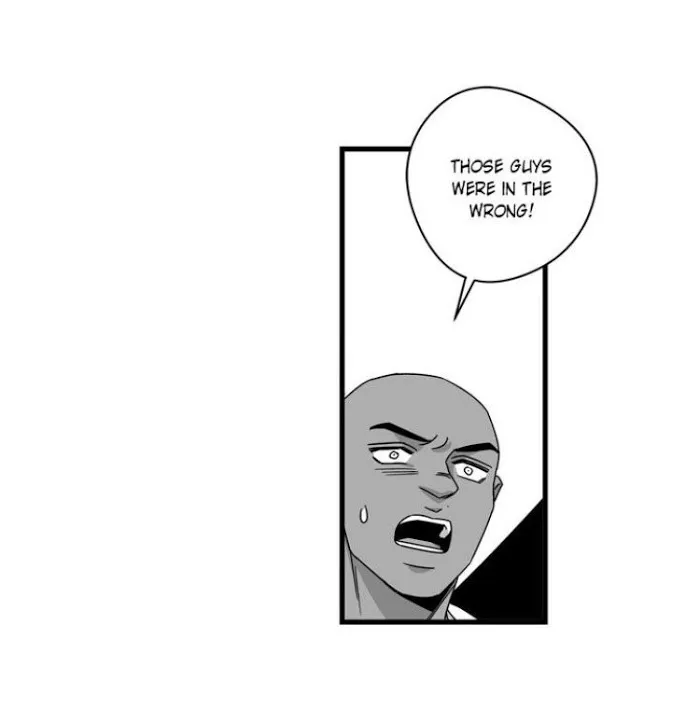 Stigma - Chapter 25 Page 28