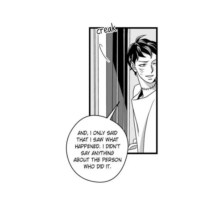 Stigma - Chapter 25 Page 32