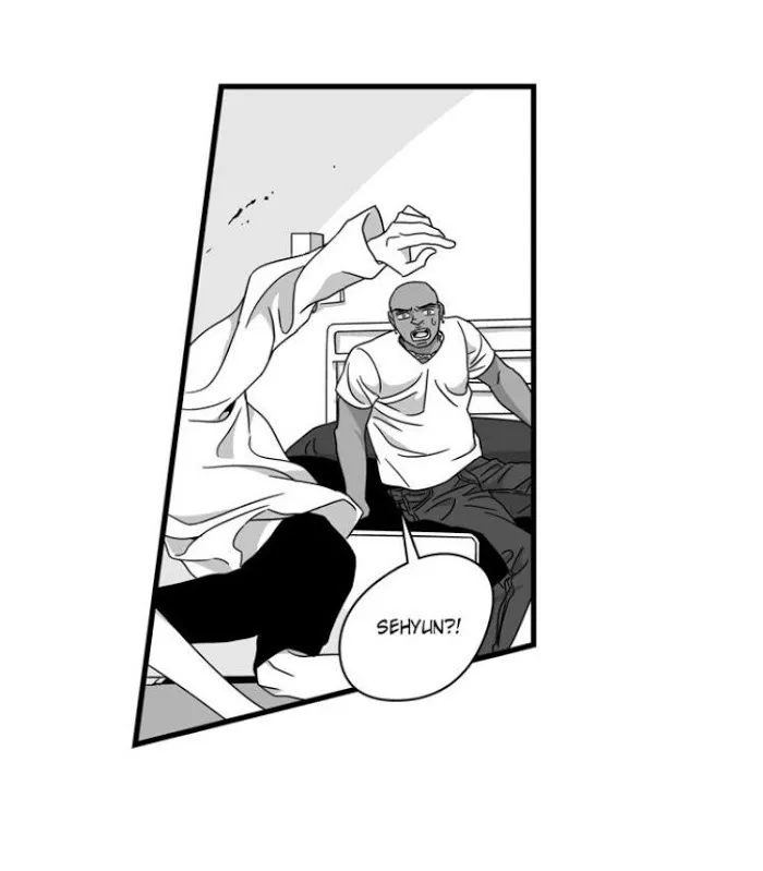 Stigma - Chapter 25 Page 35
