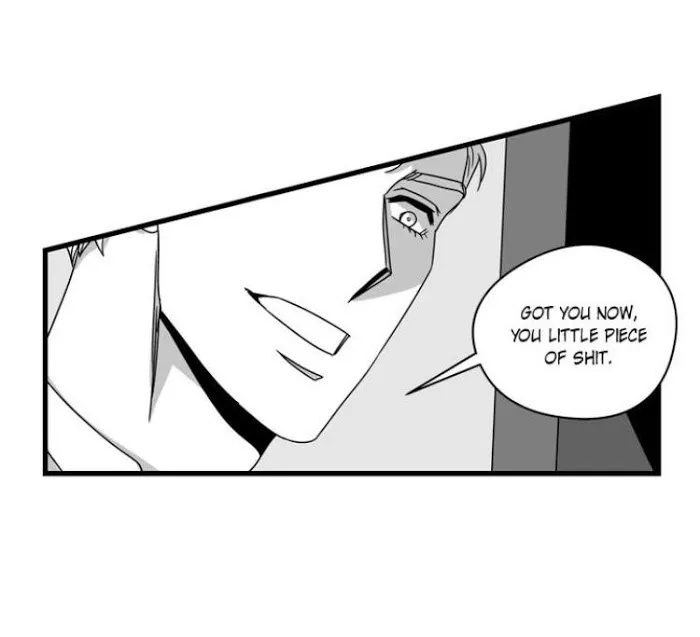 Stigma - Chapter 25 Page 36