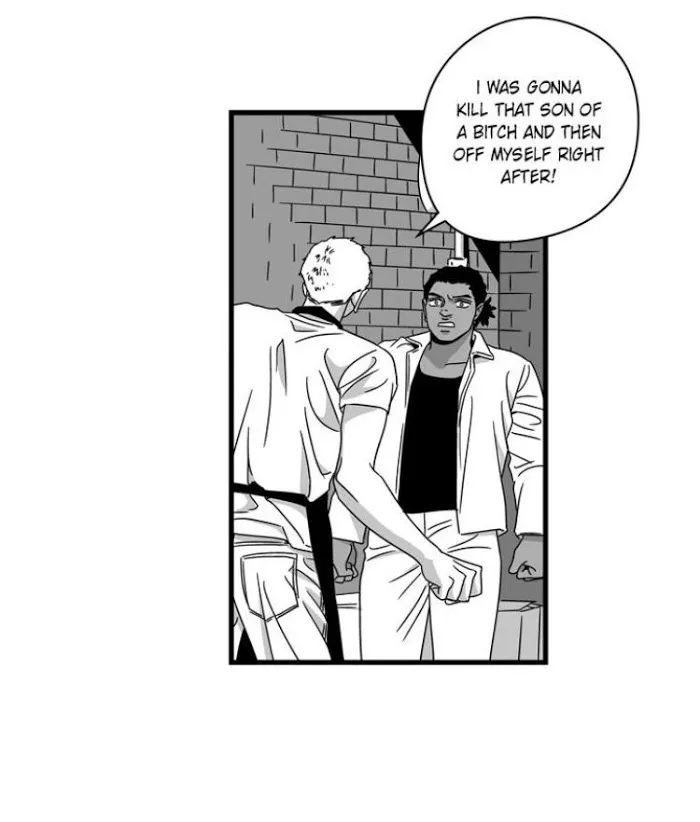 Stigma - Chapter 26 Page 13