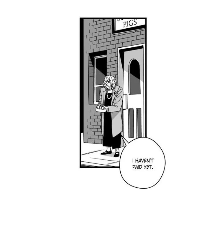 Stigma - Chapter 26 Page 17