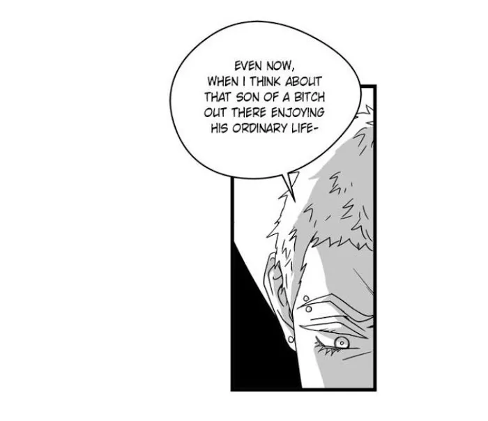 Stigma - Chapter 26 Page 22
