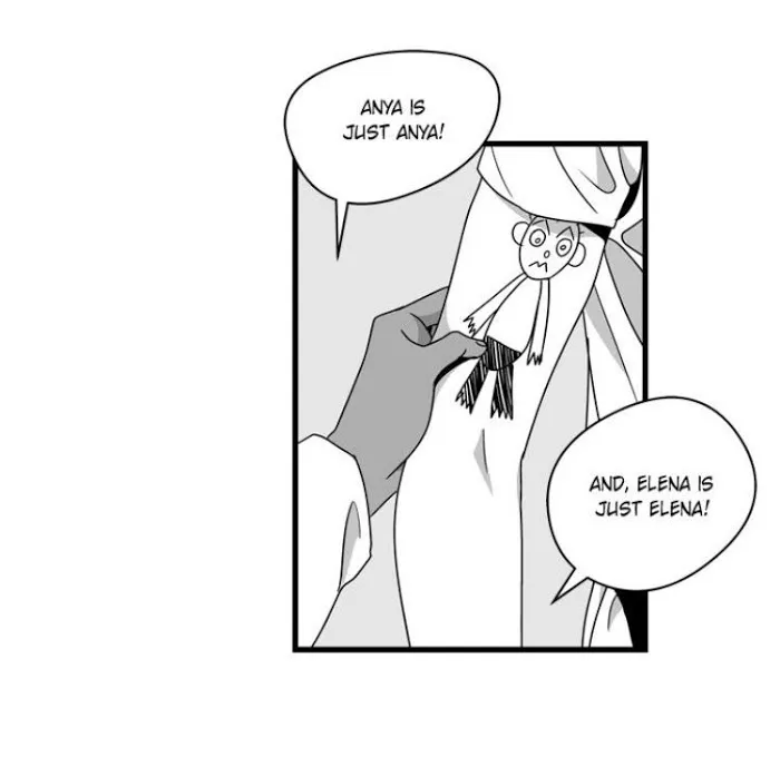 Stigma - Chapter 26 Page 24