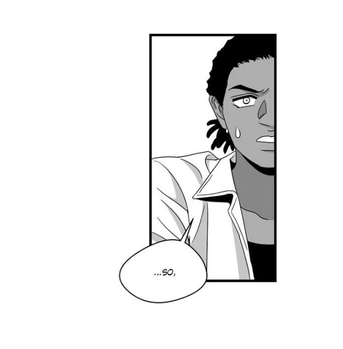 Stigma - Chapter 26 Page 26