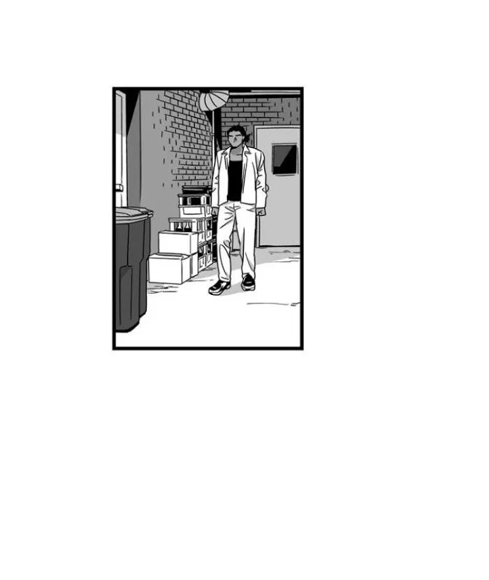 Stigma - Chapter 26 Page 30