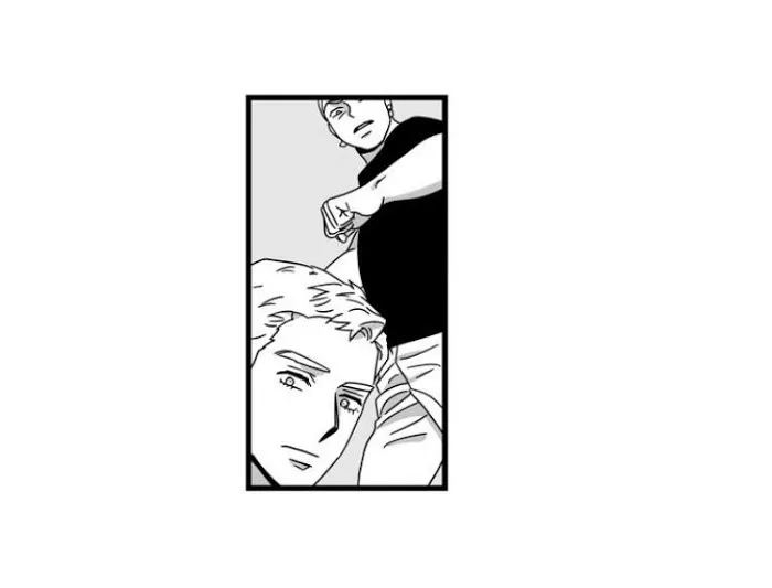 Stigma - Chapter 26 Page 41