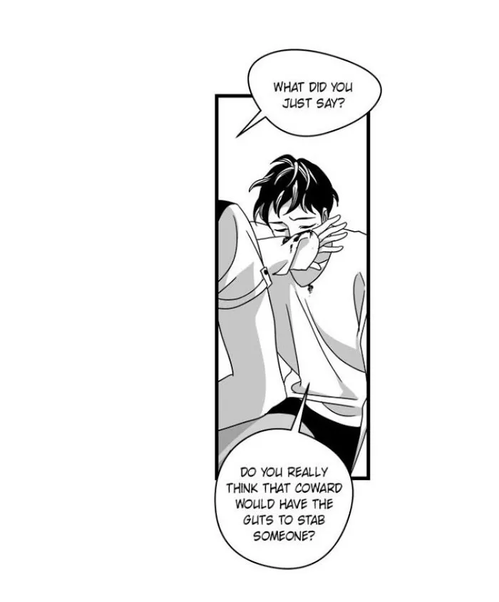 Stigma - Chapter 26 Page 42