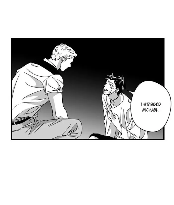 Stigma - Chapter 26 Page 44