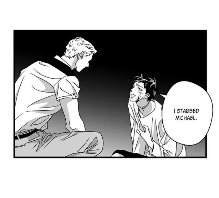 Stigma - Chapter 27 Page 2