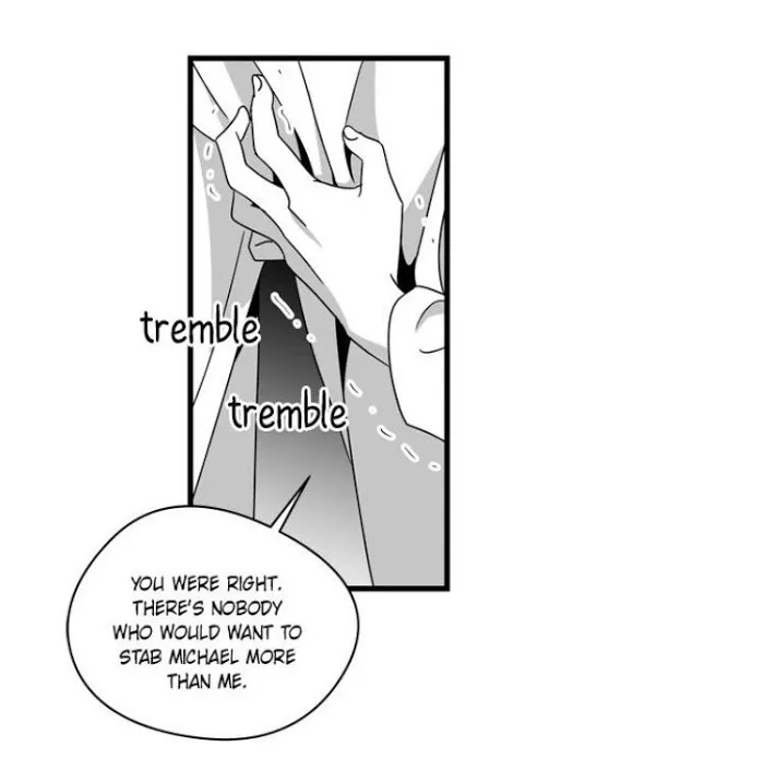 Stigma - Chapter 27 Page 3