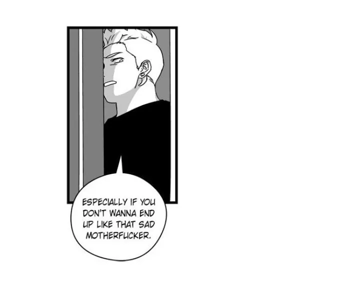 Stigma - Chapter 27 Page 11