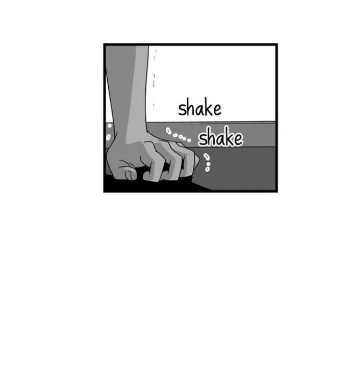 Stigma - Chapter 27 Page 13