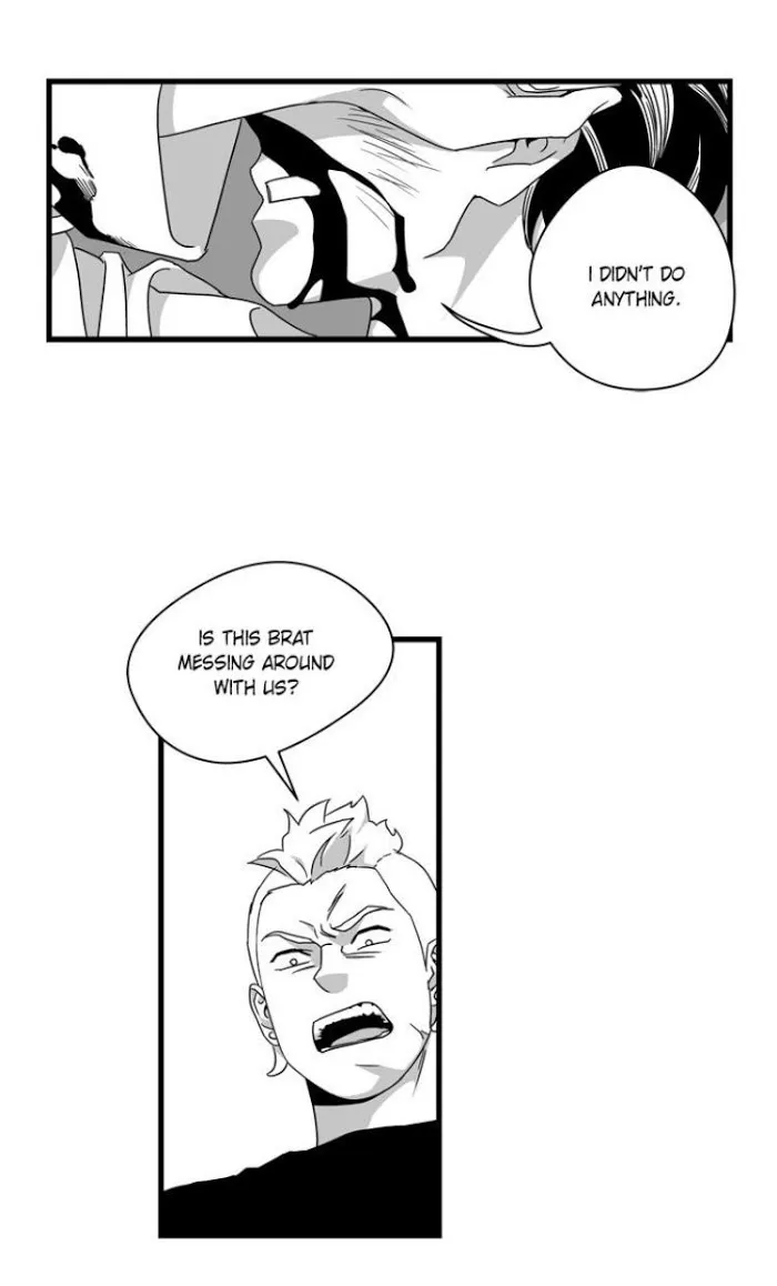 Stigma - Chapter 27 Page 24