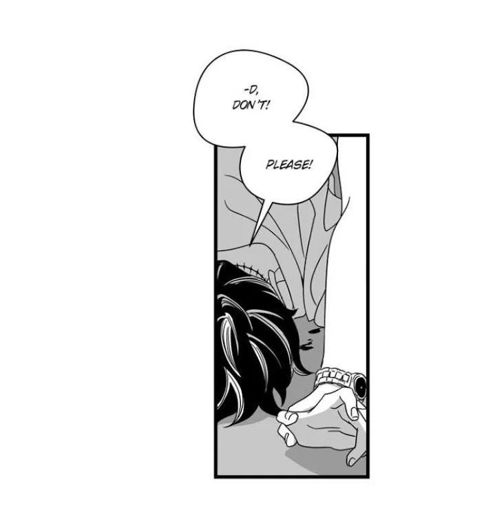 Stigma - Chapter 27 Page 27