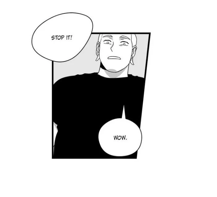 Stigma - Chapter 27 Page 29