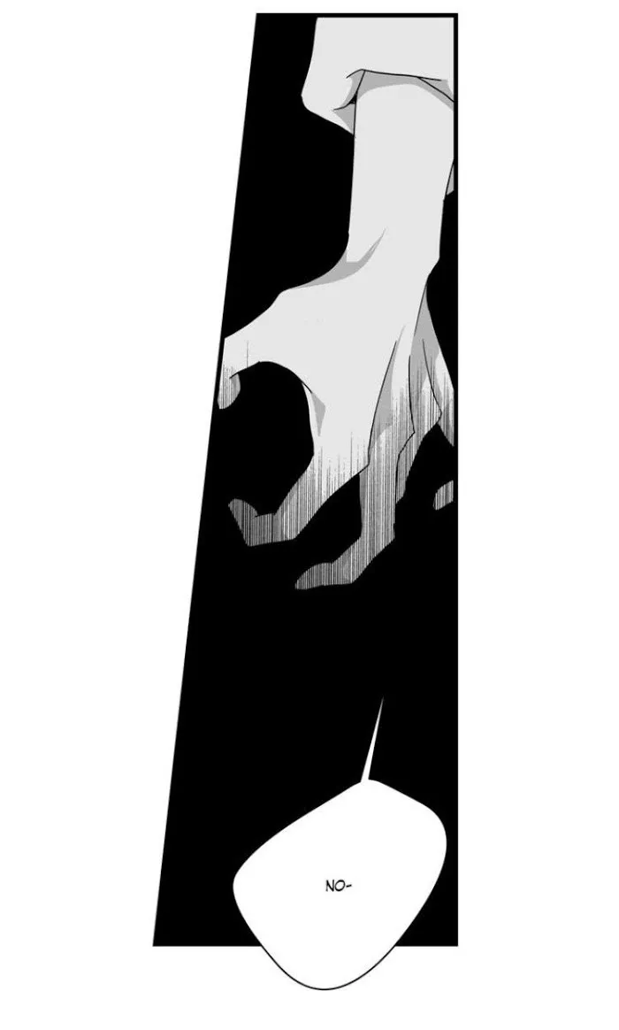 Stigma - Chapter 27 Page 30