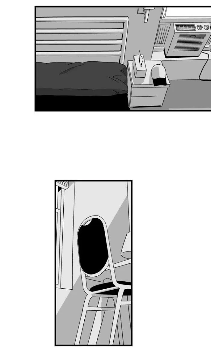 Stigma - Chapter 27 Page 32