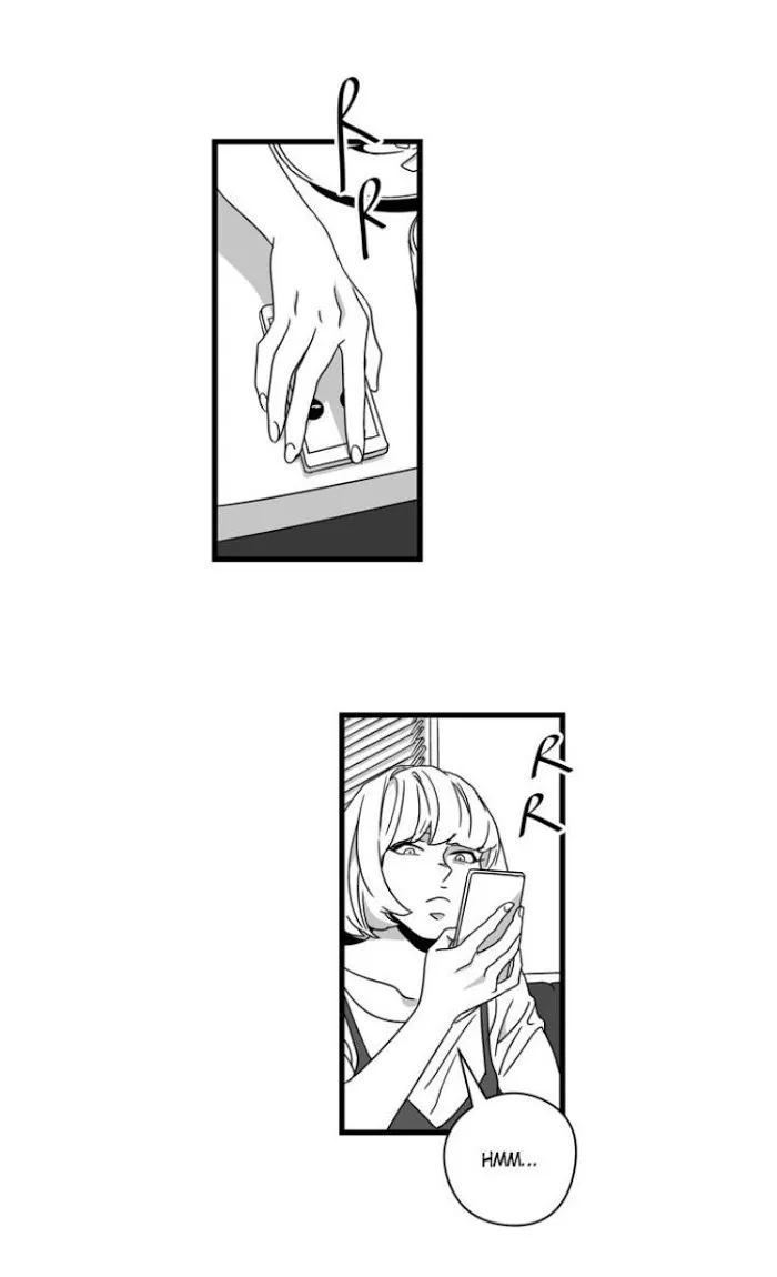 Stigma - Chapter 27 Page 35
