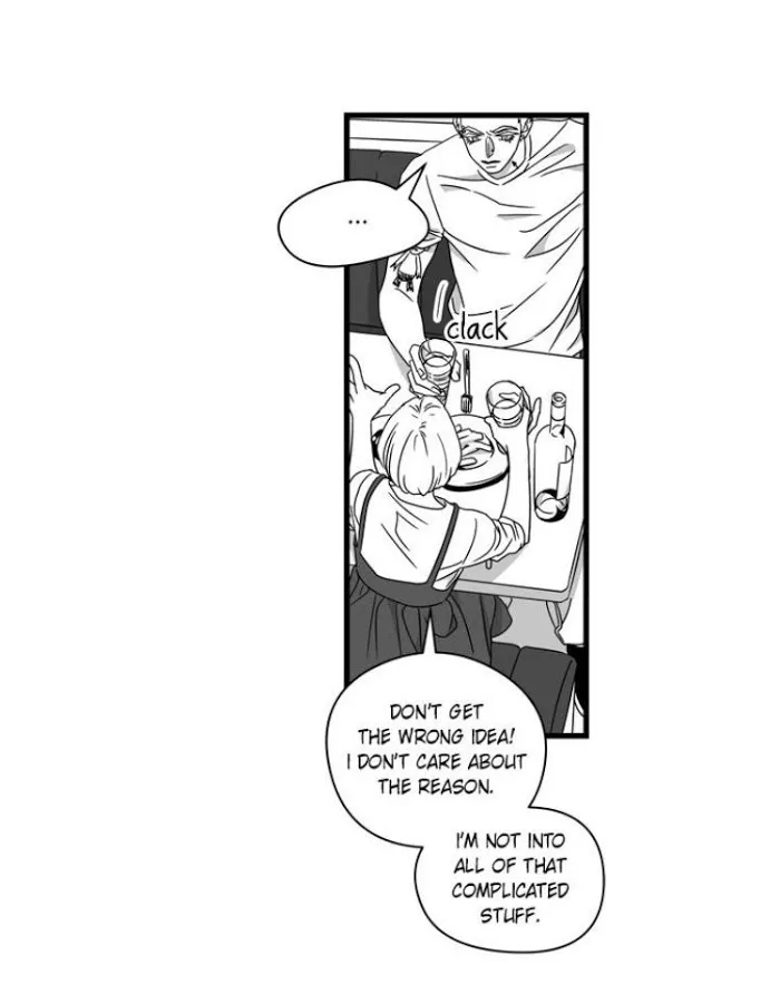 Stigma - Chapter 27 Page 41