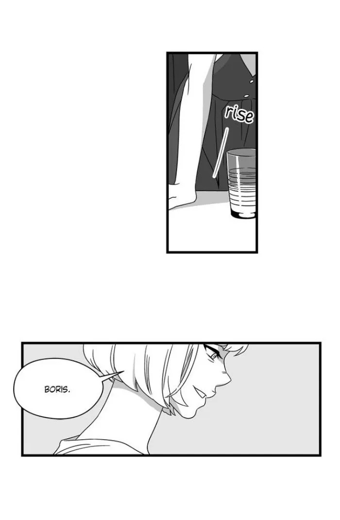Stigma - Chapter 27 Page 44