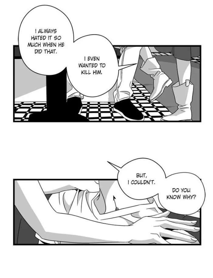 Stigma - Chapter 27 Page 48