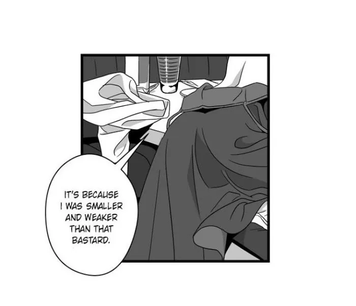 Stigma - Chapter 27 Page 49
