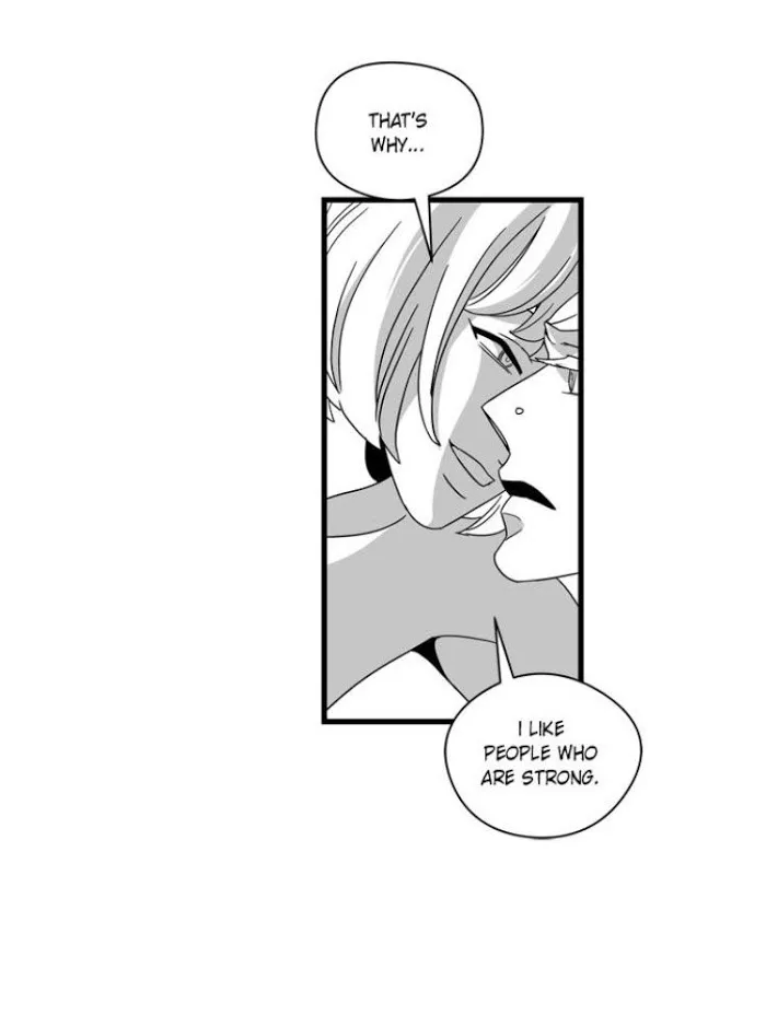 Stigma - Chapter 27 Page 50