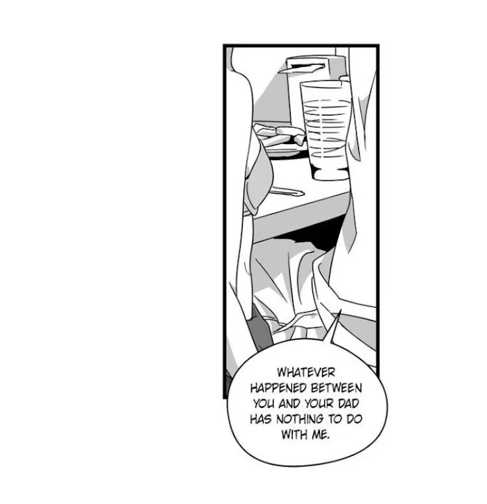 Stigma - Chapter 28 Page 4