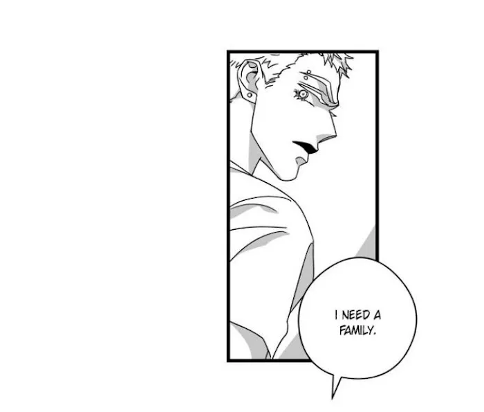 Stigma - Chapter 28 Page 7