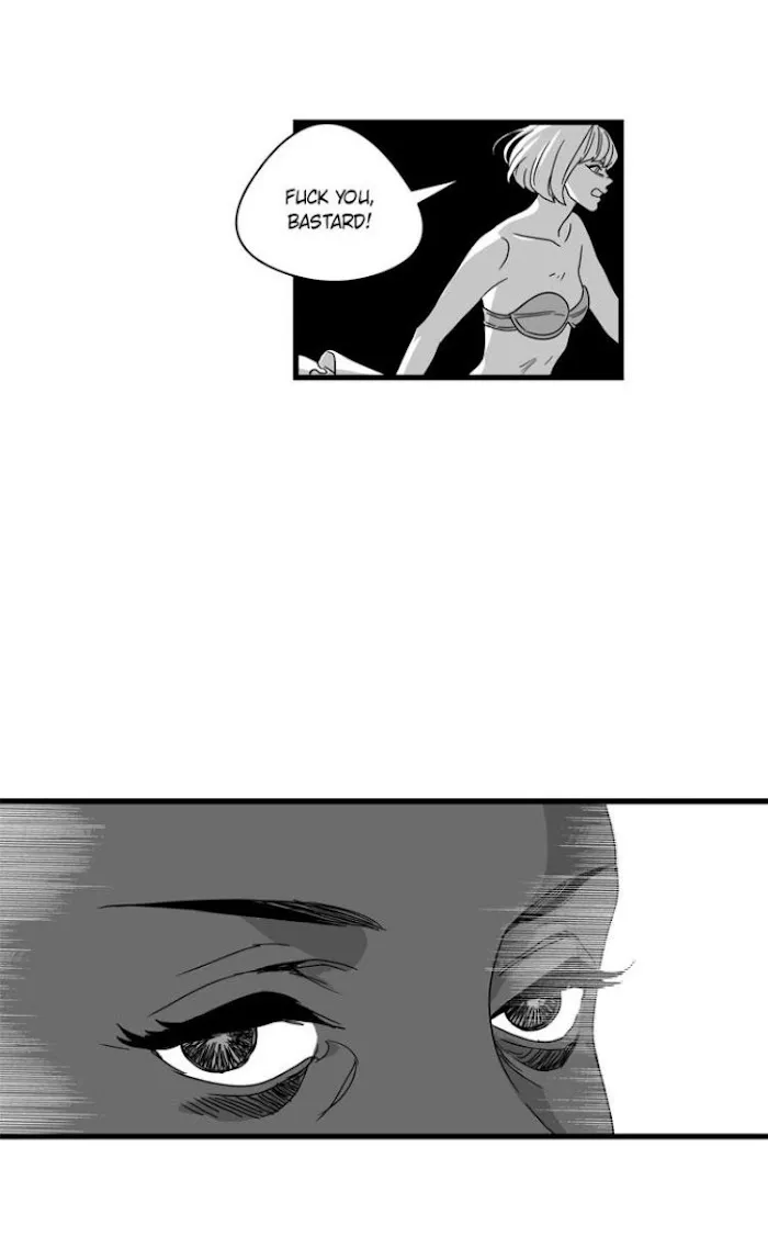 Stigma - Chapter 28 Page 20