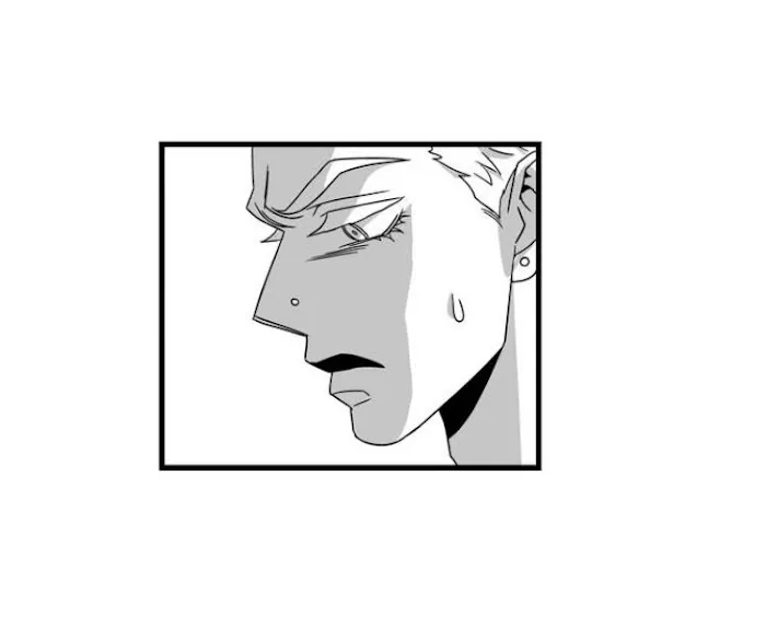 Stigma - Chapter 28 Page 22