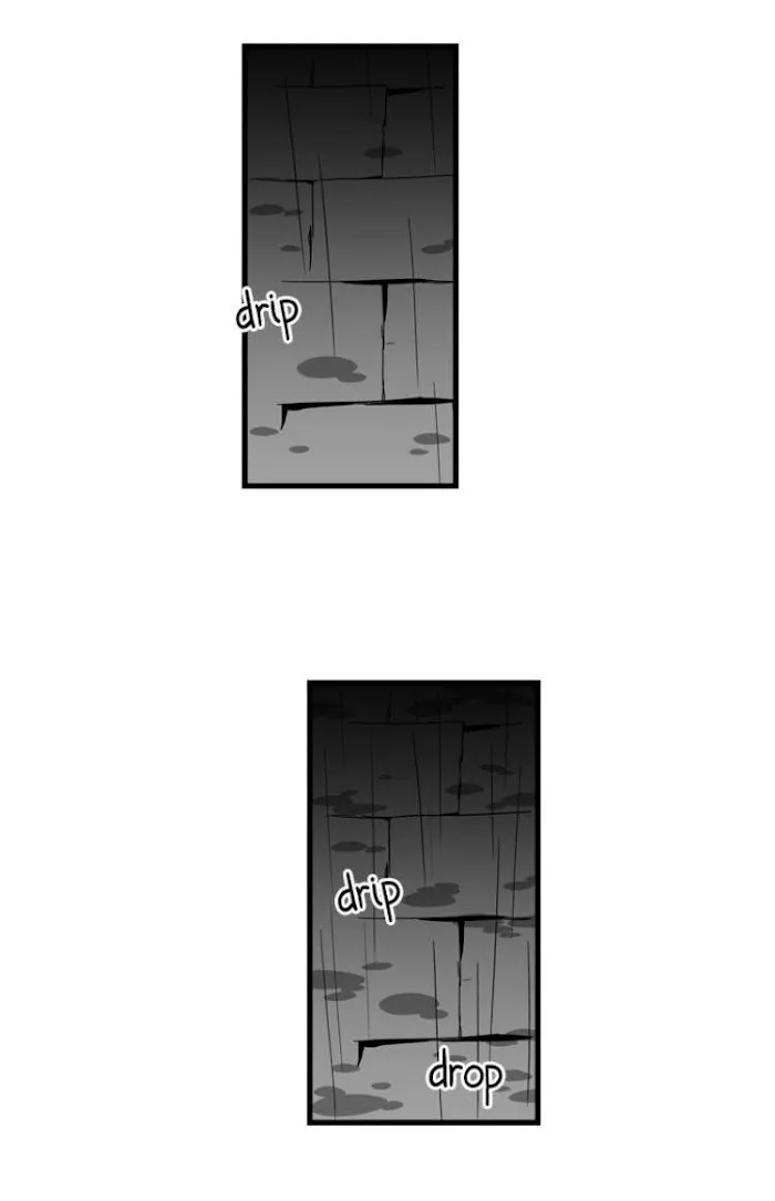 Stigma - Chapter 28 Page 29