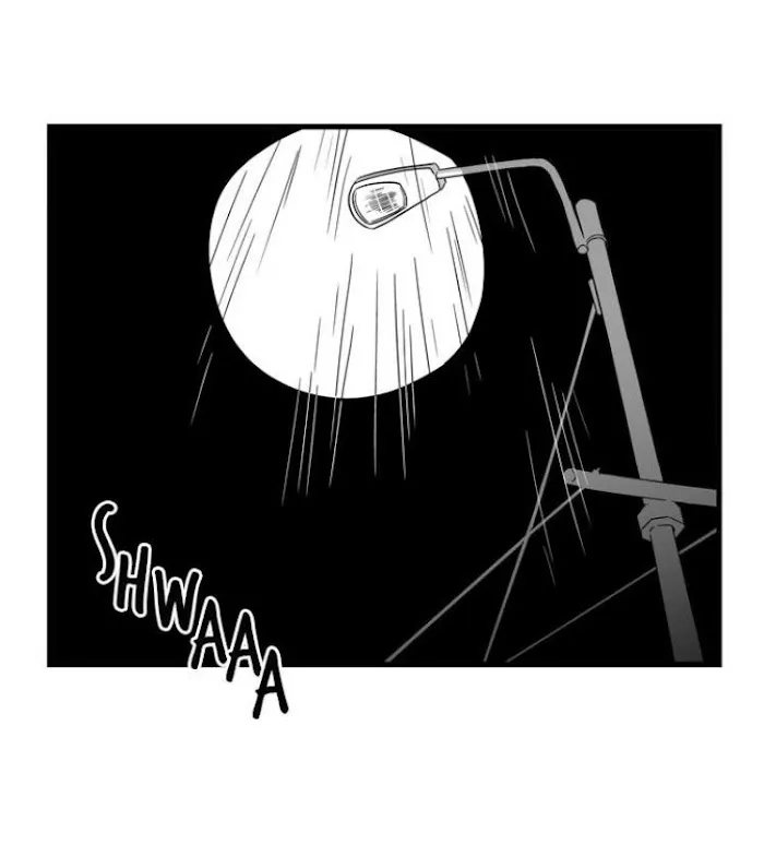 Stigma - Chapter 28 Page 31